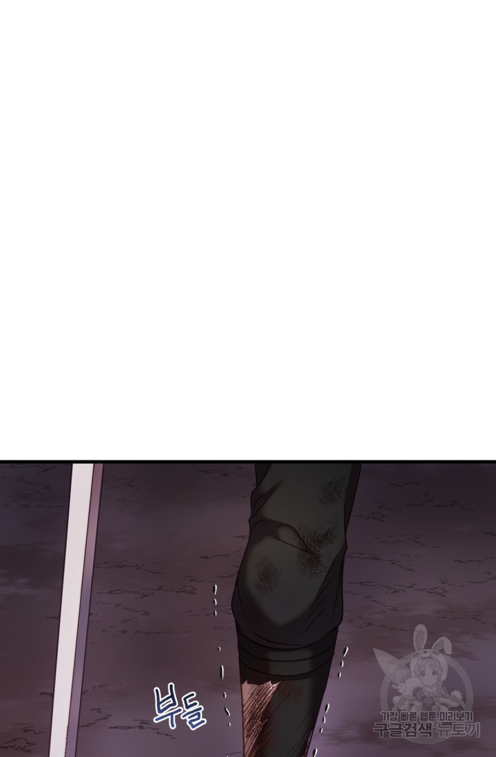 1681176104721e5gglwzao6w.jpeg