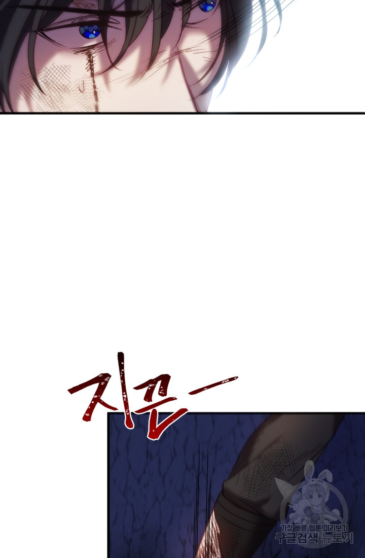 16811761089649suku9p2jcd.jpeg