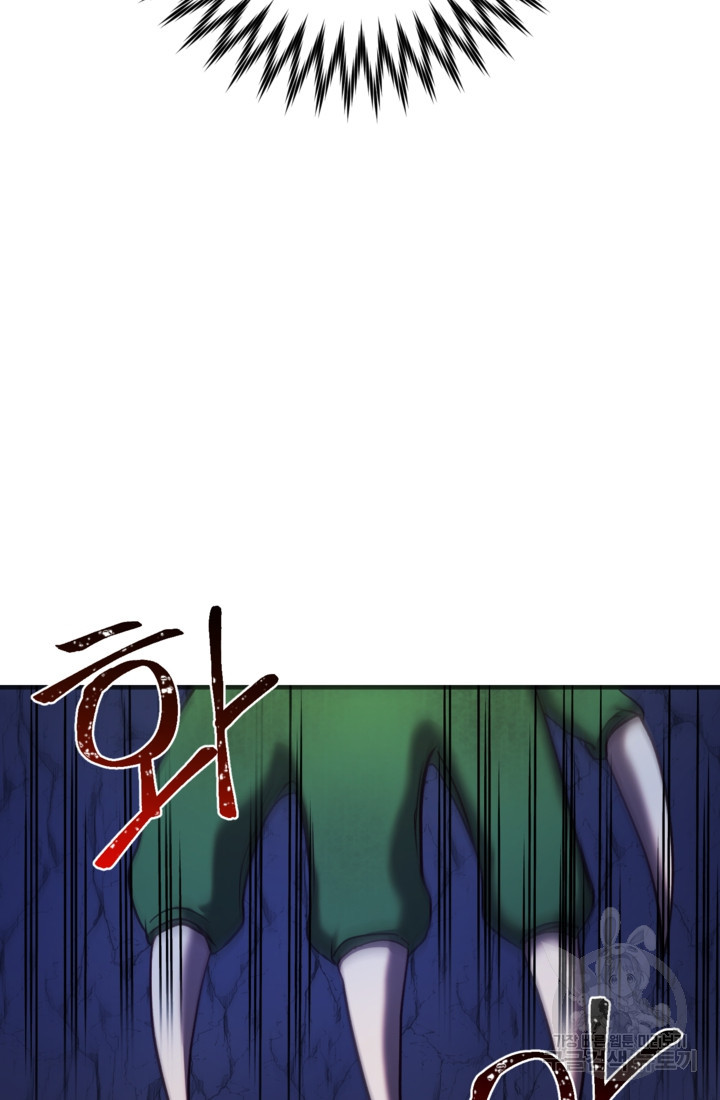 1681176110744yj8xu1xfunb.jpeg