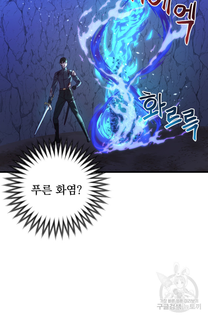 1681176111351b36jo5k15u.jpeg