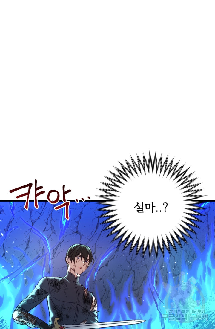 1681176111653ocju4y4yevh.jpeg