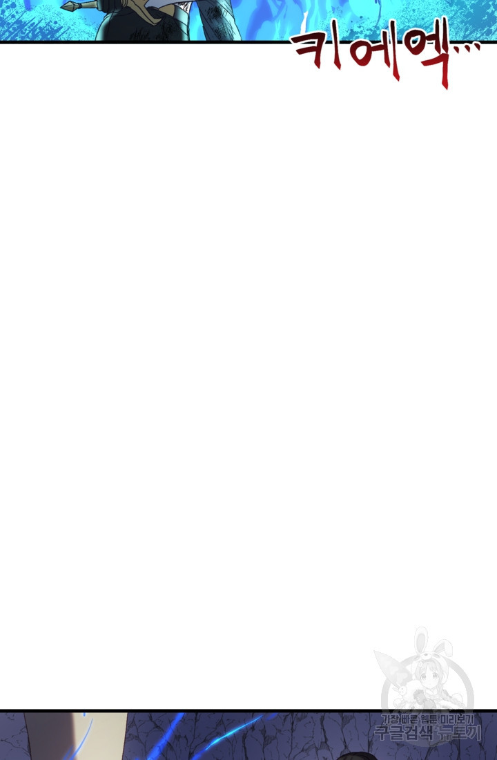 1681176111803zvsy3ncilsp.jpeg