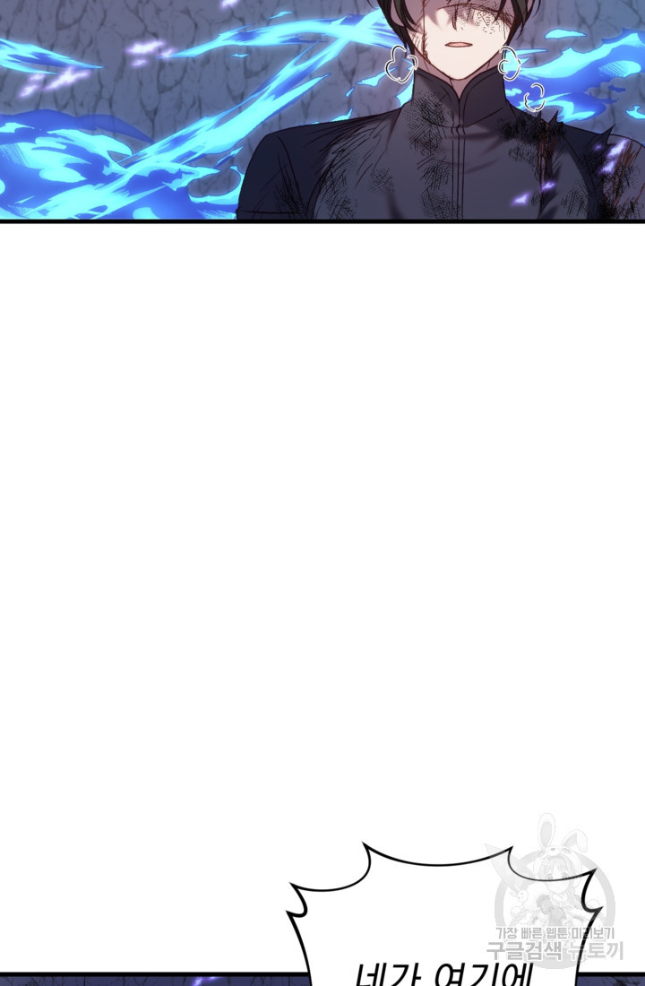 1681176112409w3iijgqrrpq.jpeg