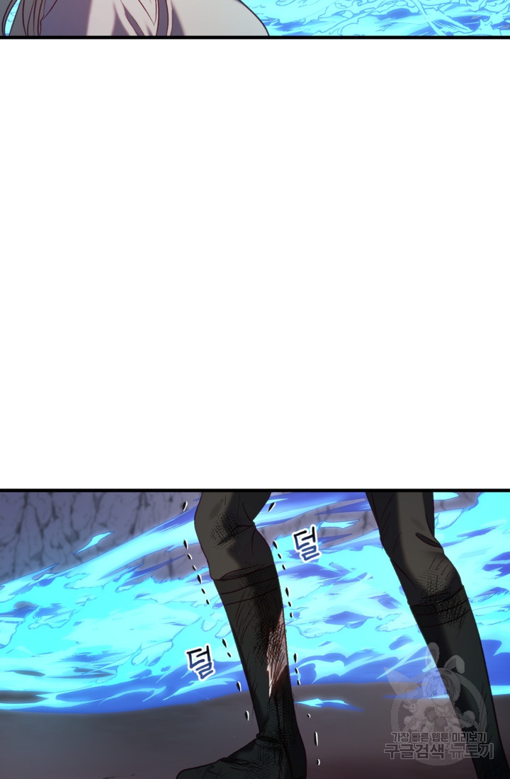 1681176112862lz9xuhgu8q.jpeg