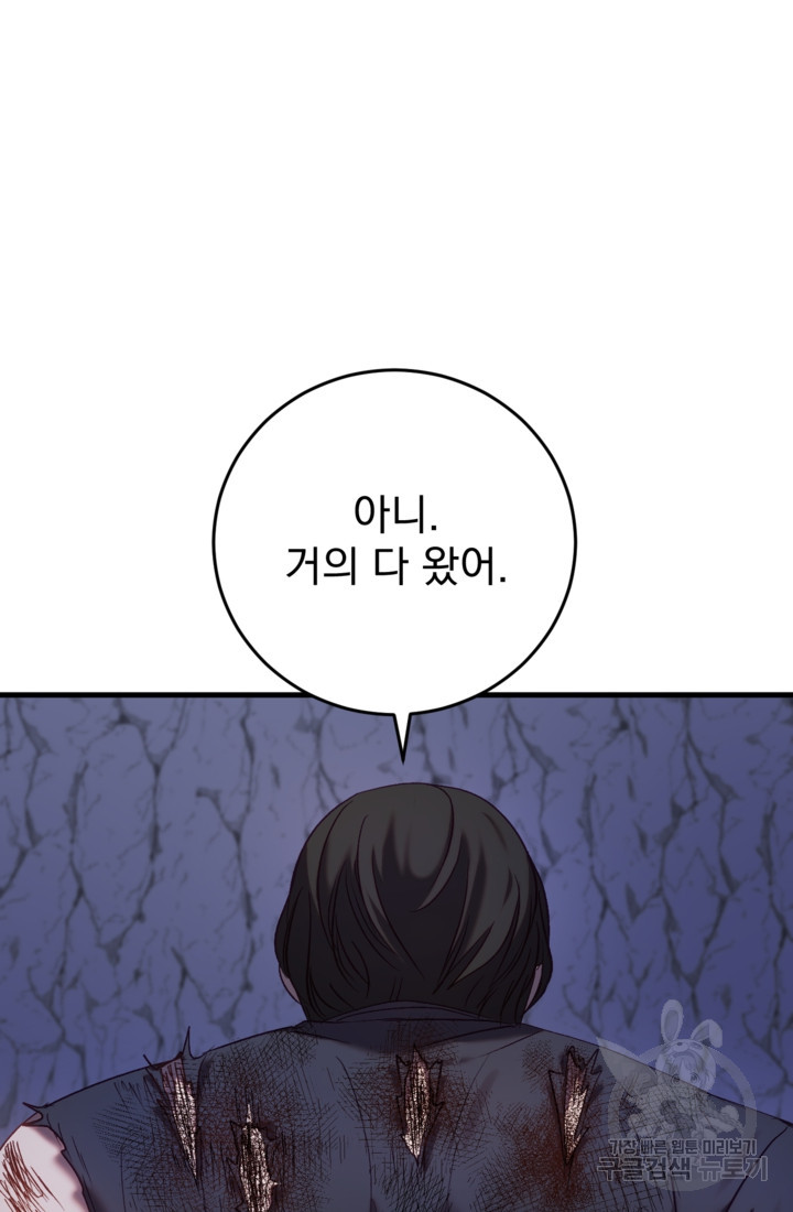 1681176118359nq2pt39gna.jpeg