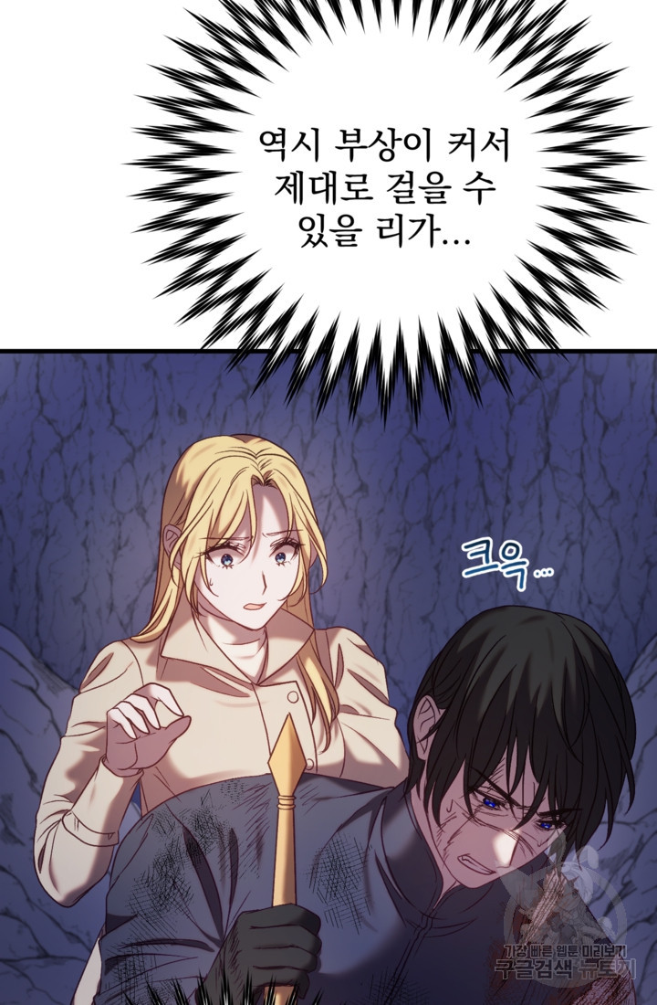 1681176120435hey1adahyaa.jpeg