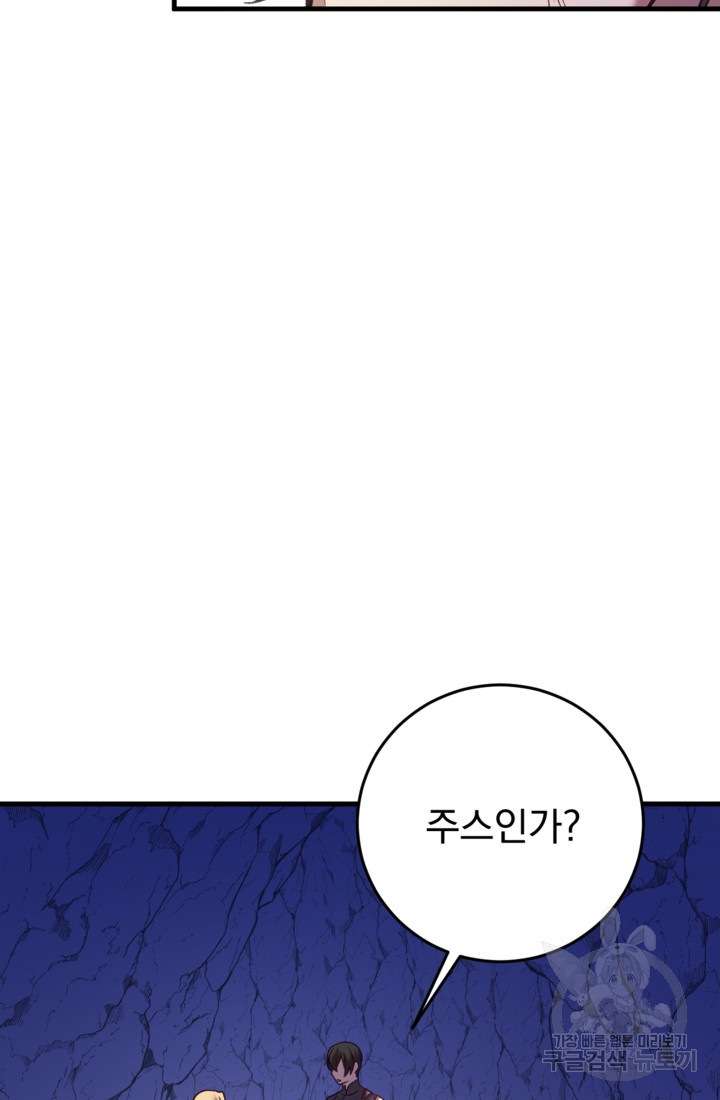 1681176123744qyfmj0yb9j8.jpeg