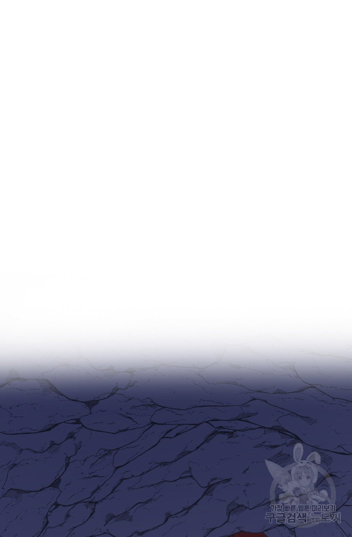 1681176128056v0pbg35zi2.jpeg