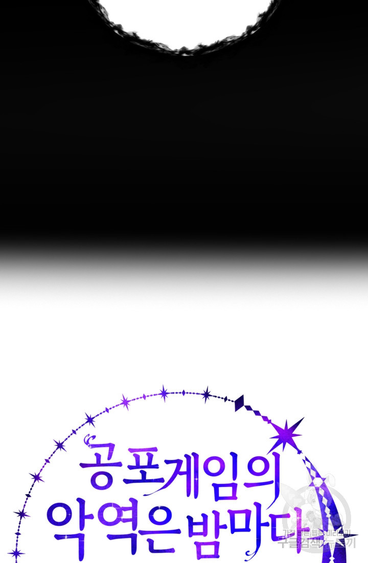 16811761292767f2nyl1vqqw.jpeg