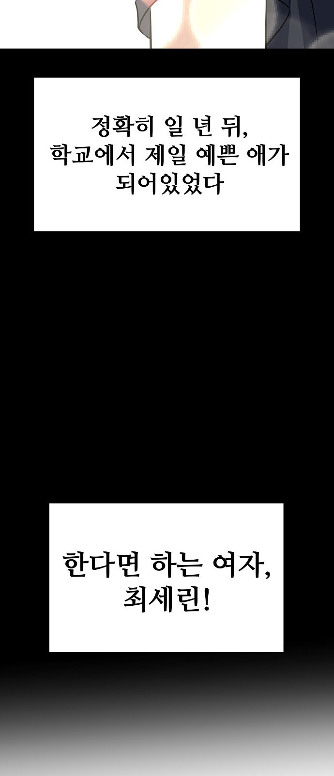 1681176913330j0mlampsq7b.jpeg