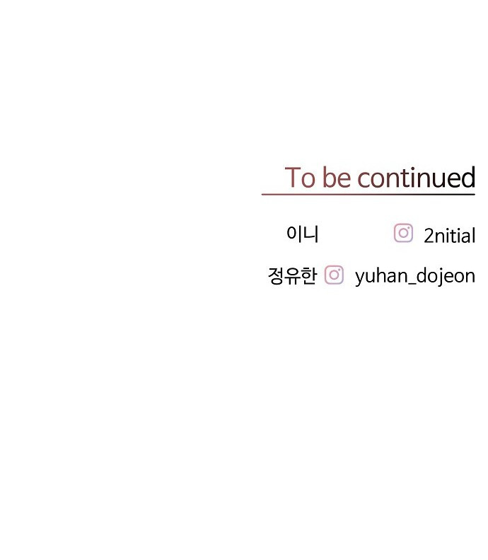 16811769260095f0u0dol22p.jpeg