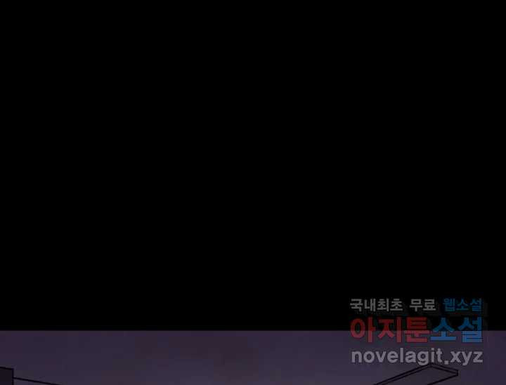 1681177069659yn08yf3l5p.jpeg