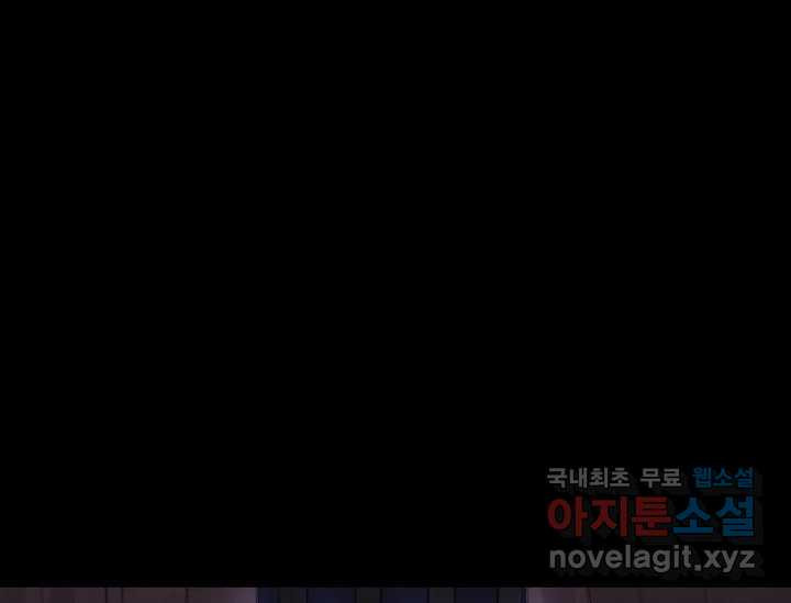 1681177069963pp68jr1ukk.jpeg