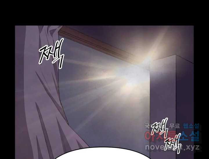 1681177077824cch63a6jogi.jpeg