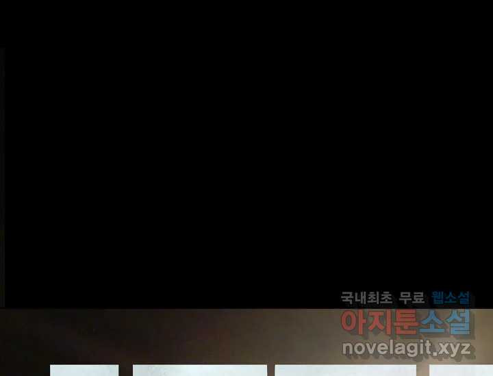16811770785837atjjvghopq.jpeg