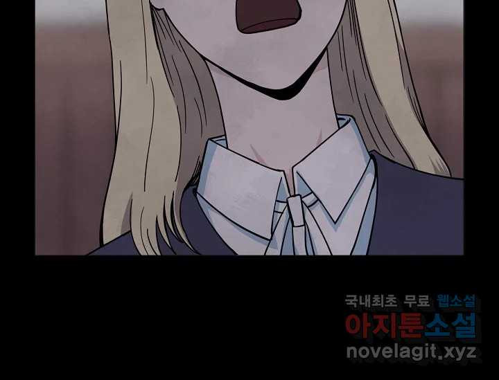 1681177080723sdysus1qj6l.jpeg