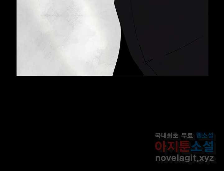 168117708241453w59adv5at.jpeg