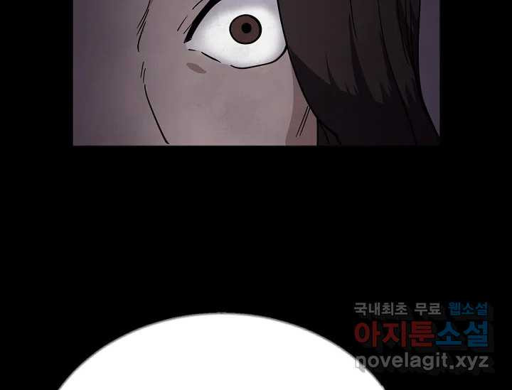 1681177090108a5qq2vaayp.jpeg