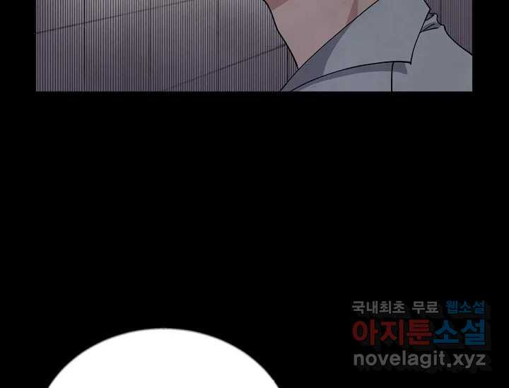 1681177095521wgkmv1852s.jpeg