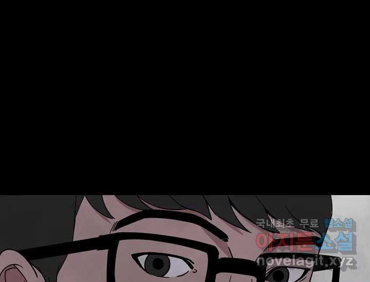168117709643071hkjbkenk.jpeg