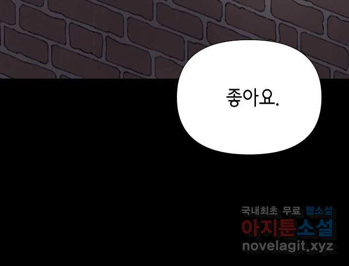 1681177097033h3sf8kjeao.jpeg