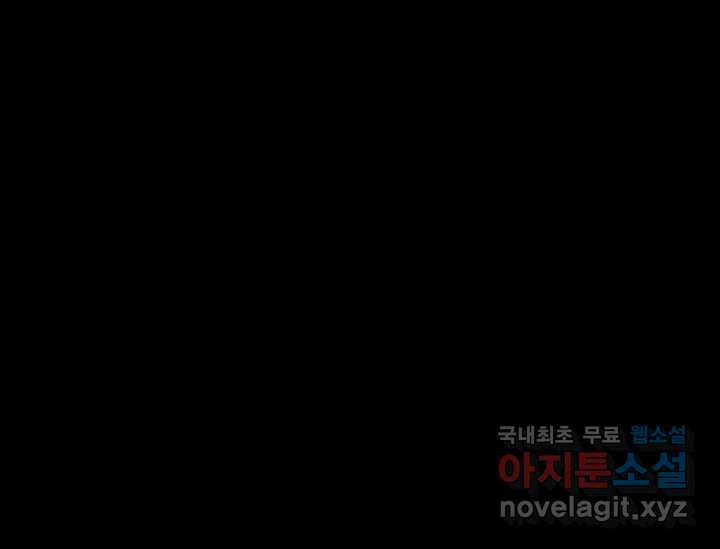 16811770971841xlhu9owayc.jpeg