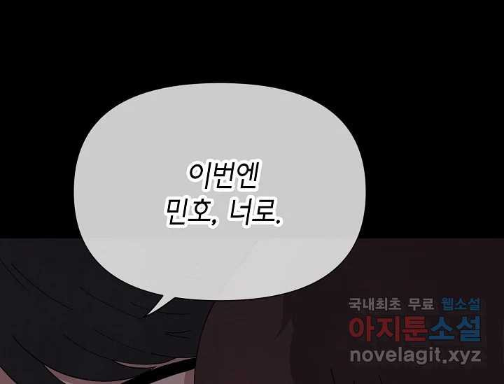 1681177101862l3czlhzq81c.jpeg