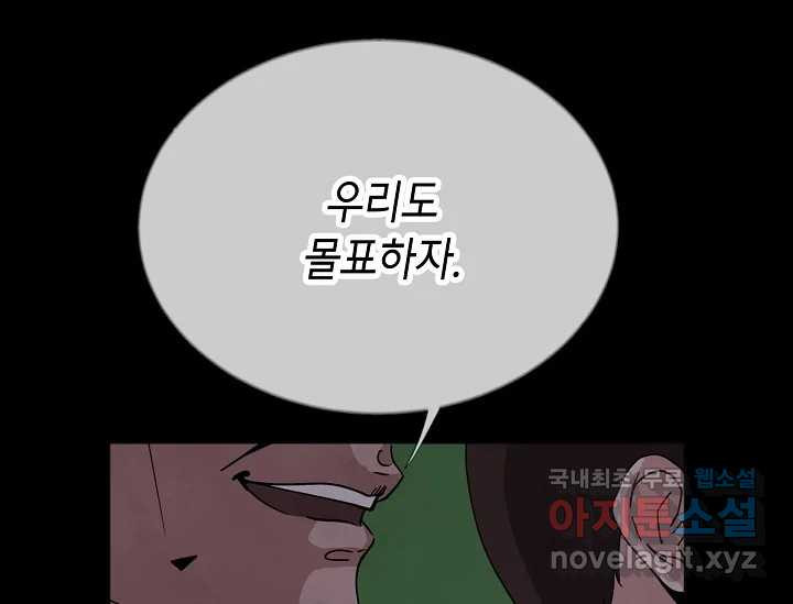 1681177102473r9hztn21se.jpeg