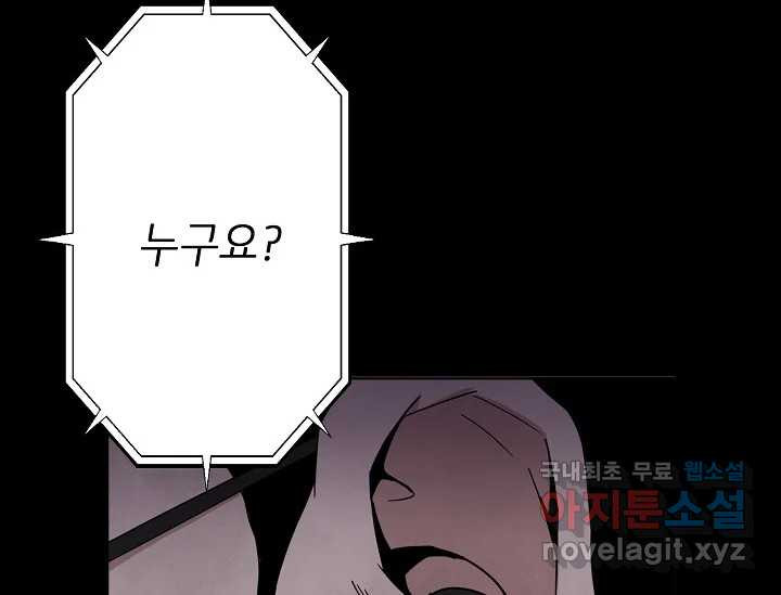 1681177102777e779owgpvj.jpeg