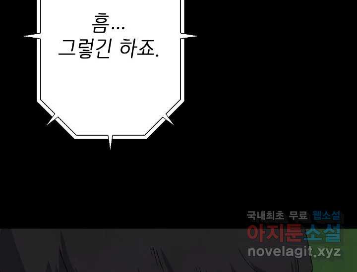 1681177103548b0pmtw0ncp.jpeg