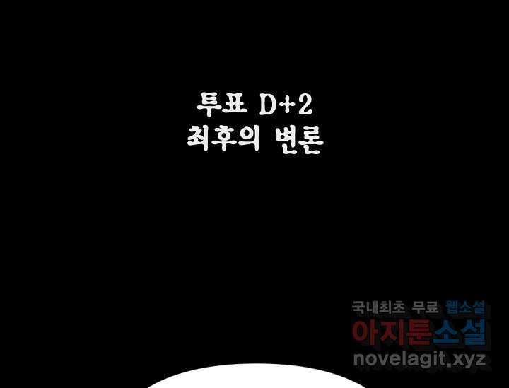 16811771044828ifntr1pb65.jpeg