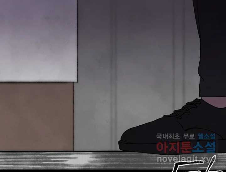 1681177105108y8abi3ax72i.jpeg