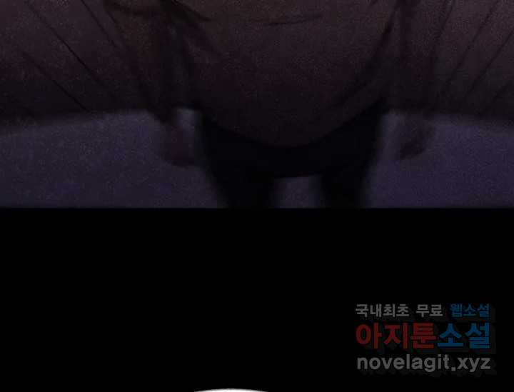 168117710559213p8namgz6b.jpeg