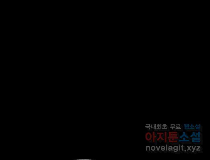 1681177122494kdog76n0qr.jpeg