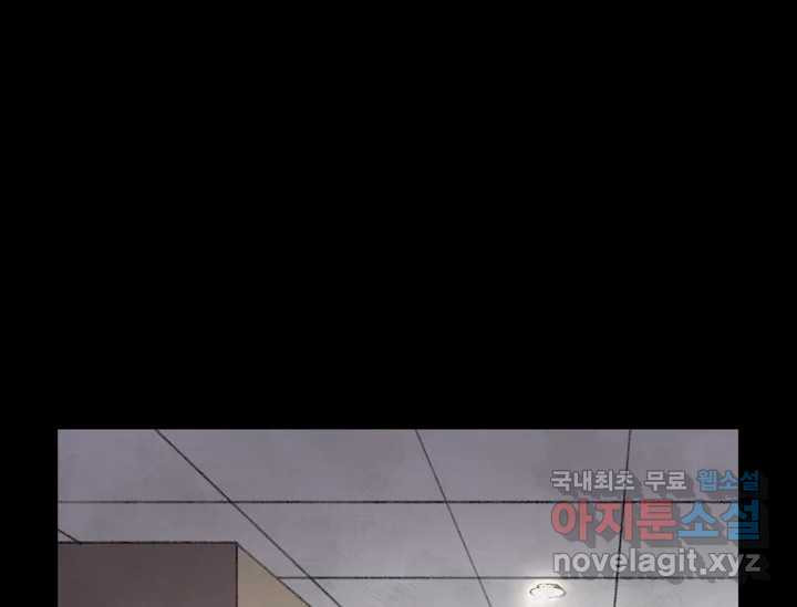 16811771272170lr28hqhoj6.jpeg