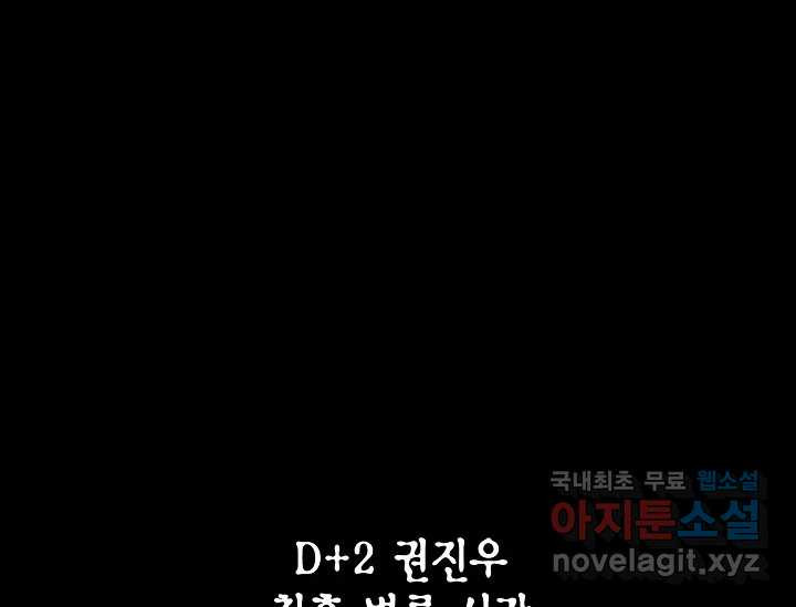 1681177130003th7qxo61i.jpeg
