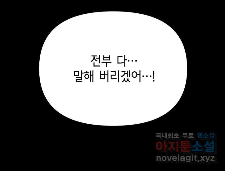 16811771304672rptwj9ecy9.jpeg