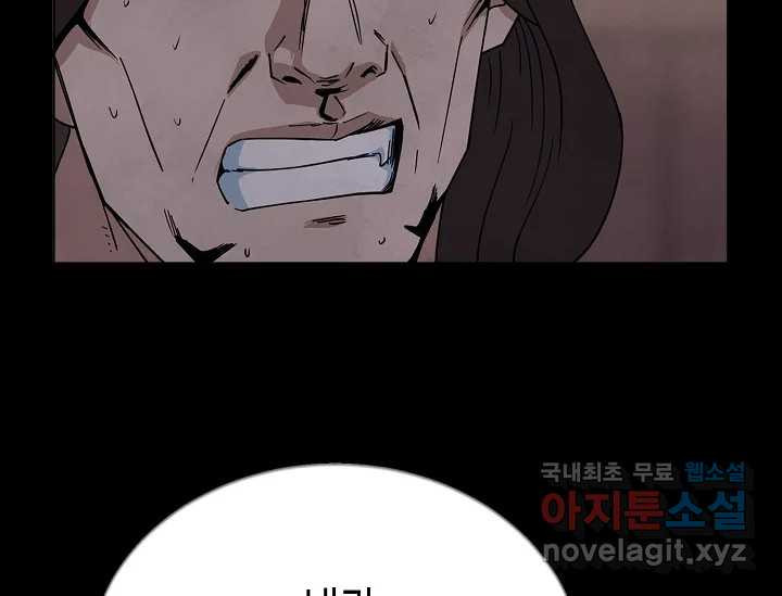 1681177131538ue7ychrroz.jpeg