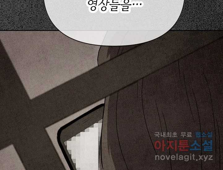 1681177132309sf4yseoexk.jpeg