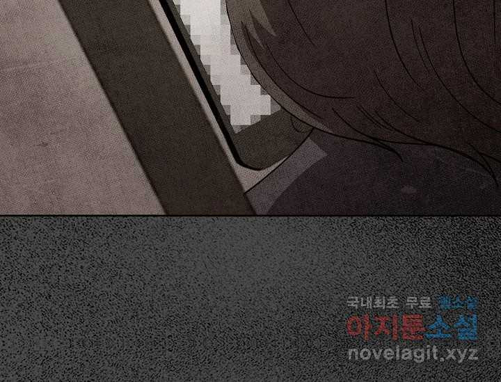 16811771324625grd5k96oqe.jpeg