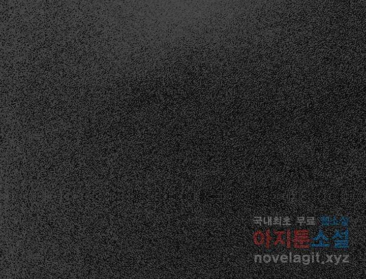 16811771381621a2xlvy80ik.jpeg