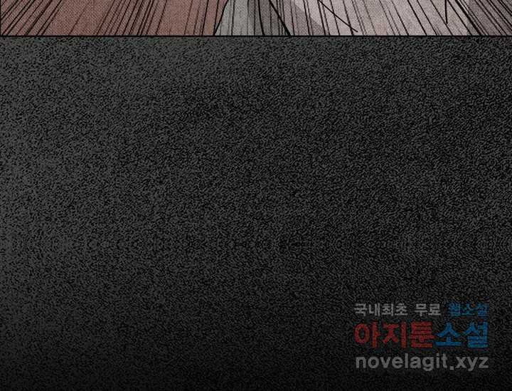1681177146015yjvcg7z9ih.jpeg