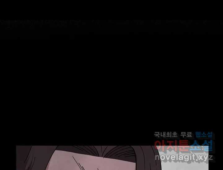 16811771463207bitrjap3vj.jpeg