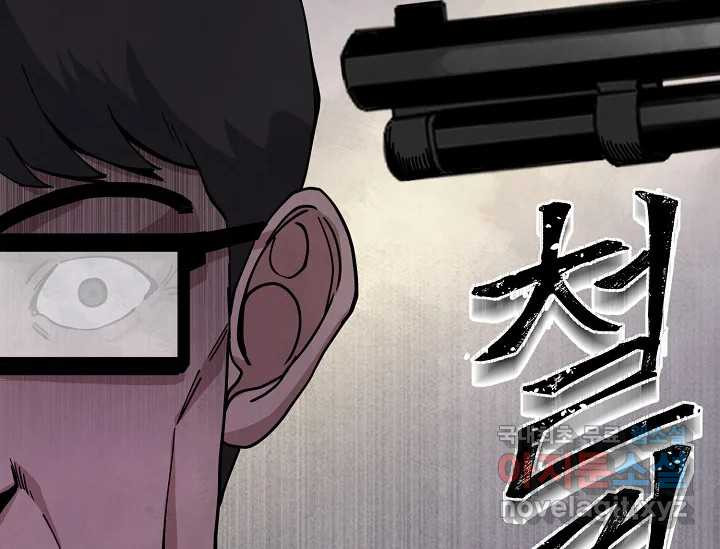 1681177147563q3uqximq0hk.jpeg