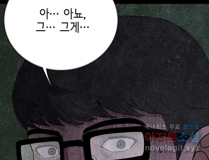 1681177148180d638upd72aq.jpeg
