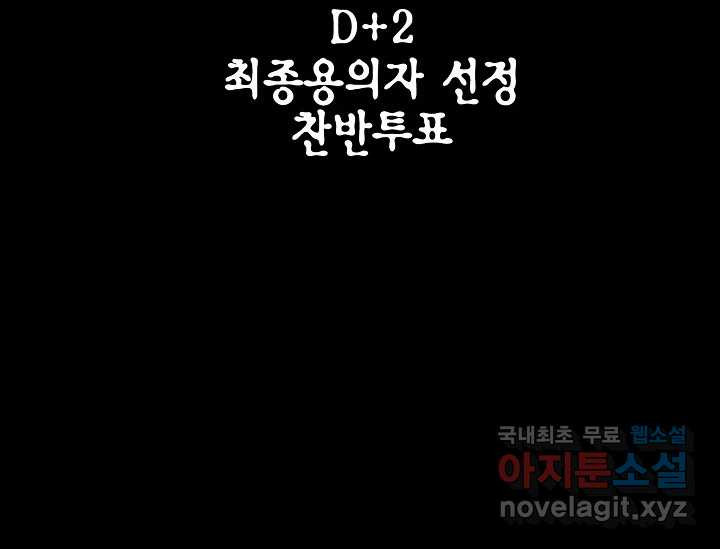 1681177150344c9wzt483ebb.jpeg