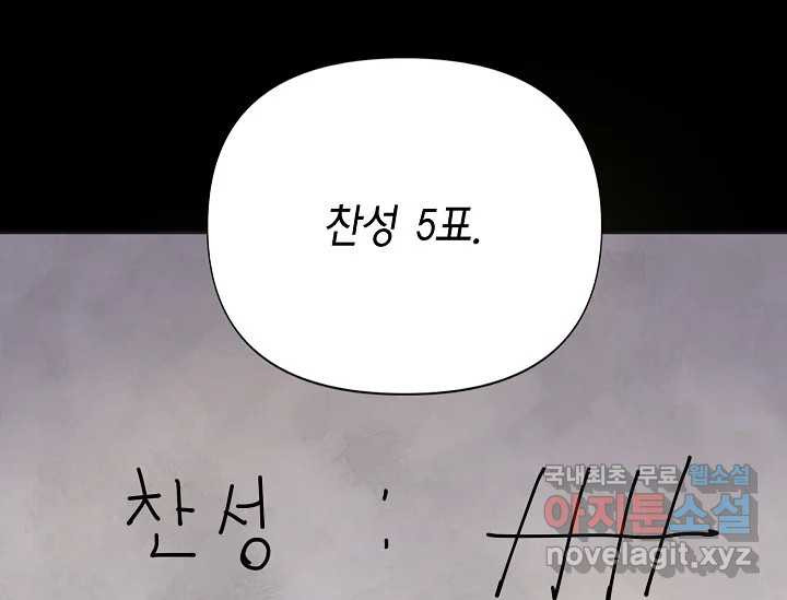 1681177150495a1yrmpq33me.jpeg