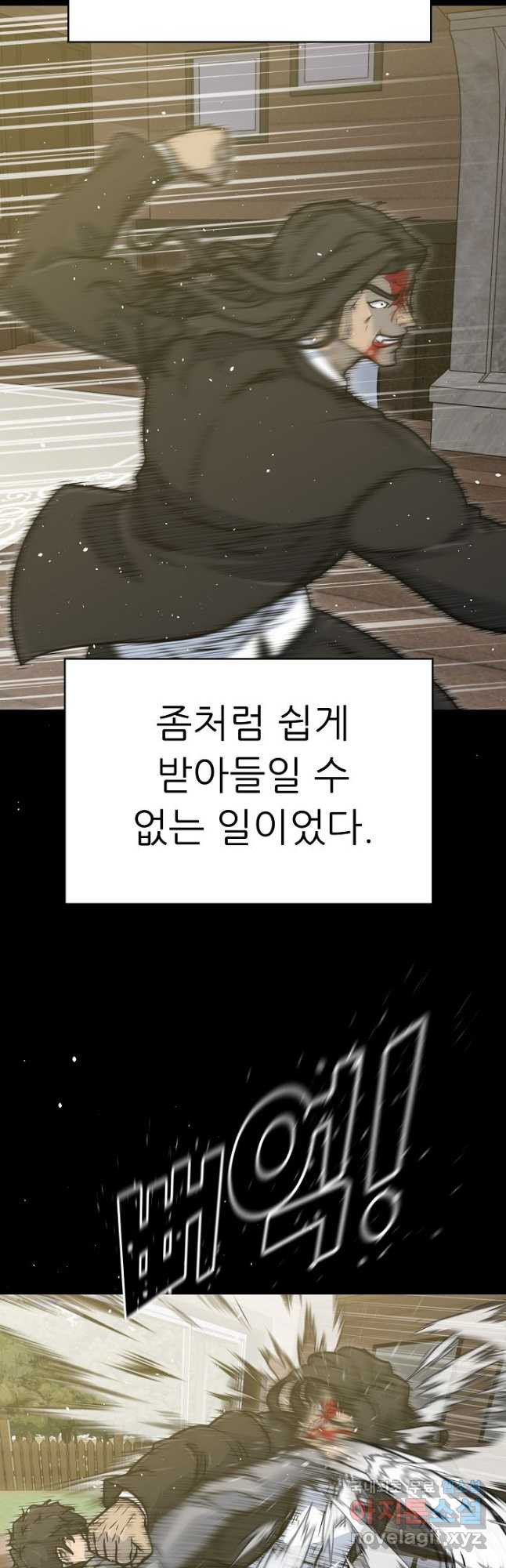 16811773854718gc1cemzxk.jpeg