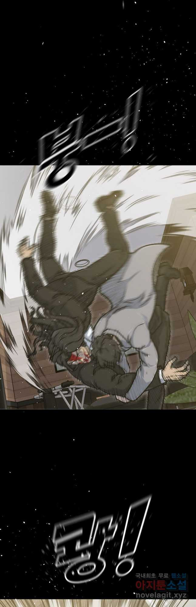 1681177390698dd4dku0ijpw.jpeg