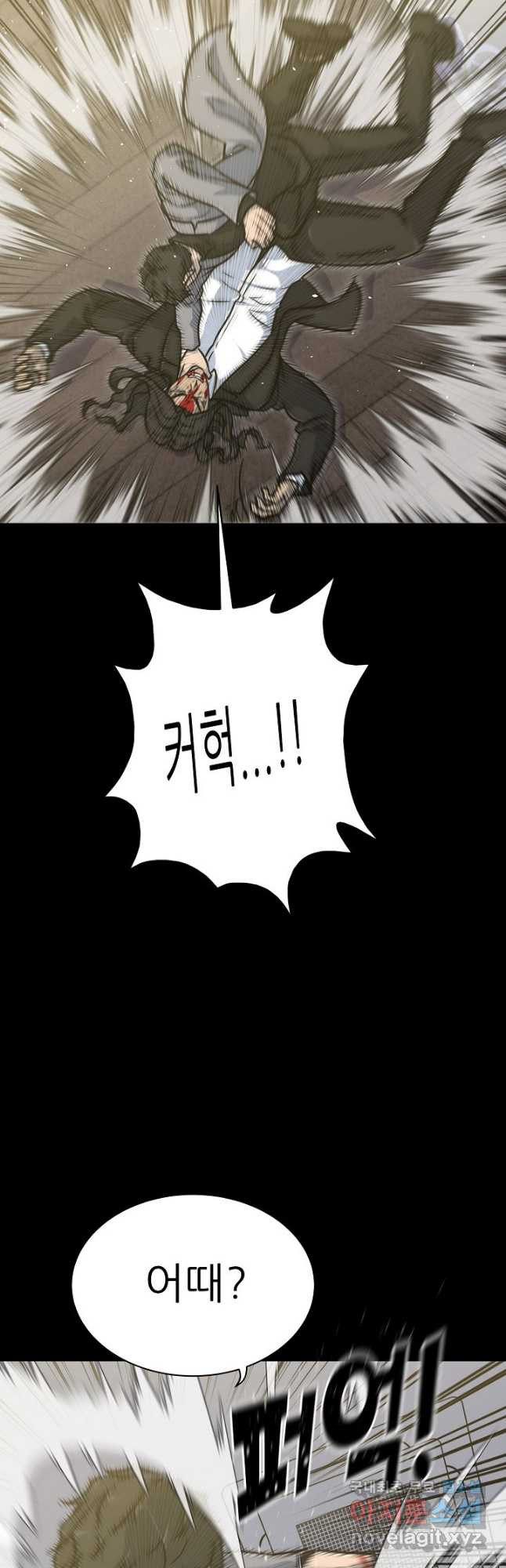 1681177390849j04ubnodrcl.jpeg